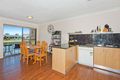 Property photo of 1/14 Mugga Way Tweed Heads NSW 2485