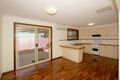 Property photo of 2/5 Travers Street Wagga Wagga NSW 2650