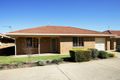 Property photo of 2/5 Travers Street Wagga Wagga NSW 2650