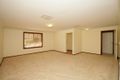 Property photo of 2/5 Travers Street Wagga Wagga NSW 2650