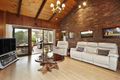 Property photo of 22 Charles Street Surrey Hills VIC 3127