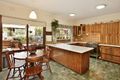 Property photo of 22 Charles Street Surrey Hills VIC 3127