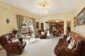 Property photo of 22 Charles Street Surrey Hills VIC 3127