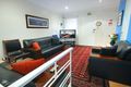 Property photo of 72/173A Reservoir Road Blacktown NSW 2148