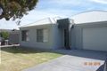 Property photo of 47 Hepburn Way Balga WA 6061