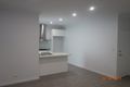 Property photo of 47 Hepburn Way Balga WA 6061