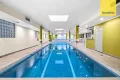 Property photo of 224/13-15 Hassall Street Parramatta NSW 2150