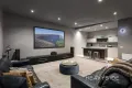 Property photo of 6 Fermanagh Road Camberwell VIC 3124
