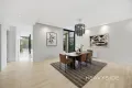 Property photo of 6 Fermanagh Road Camberwell VIC 3124