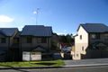 Property photo of 4/6-12 Nursery Street Hornsby NSW 2077