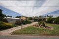 Property photo of 15 Folkstone Street Modbury Heights SA 5092