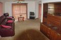 Property photo of 46 Borrowdale Way Cranebrook NSW 2749