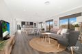 Property photo of 1 Tozer Street Mango Hill QLD 4509