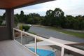 Property photo of 46 Dreyer Way Bull Creek WA 6149