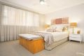 Property photo of 5 Wyatt Close Wetherill Park NSW 2164