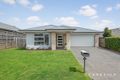 Property photo of 8 Percher Street Chisholm NSW 2322