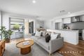 Property photo of 8 Percher Street Chisholm NSW 2322