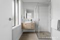 Property photo of 8 Percher Street Chisholm NSW 2322