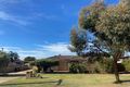 Property photo of 198 Eddystone Avenue Beldon WA 6027