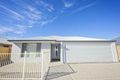 Property photo of 8 Gorrie Lane Dalyellup WA 6230