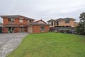 Property photo of 44 Bougainvillea Road East Hamlyn Terrace NSW 2259