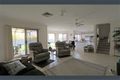 Property photo of 44 Bougainvillea Road East Hamlyn Terrace NSW 2259
