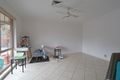 Property photo of 44 Bougainvillea Road East Hamlyn Terrace NSW 2259