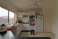 Property photo of 44 Bougainvillea Road East Hamlyn Terrace NSW 2259