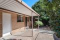 Property photo of 8/201-207 Harrow Road Glenfield NSW 2167