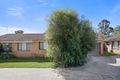 Property photo of 8/201-207 Harrow Road Glenfield NSW 2167