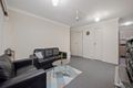 Property photo of 8/201-207 Harrow Road Glenfield NSW 2167