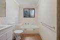 Property photo of 8/201-207 Harrow Road Glenfield NSW 2167