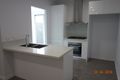 Property photo of 47 Hepburn Way Balga WA 6061
