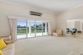 Property photo of 1 Cheviot Close Benowa QLD 4217