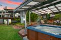 Property photo of 14 Mulga Place Kirrawee NSW 2232