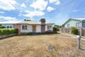 Property photo of 34 Lyons Street Somerset TAS 7322