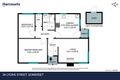 Property photo of 34 Lyons Street Somerset TAS 7322