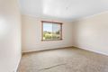 Property photo of 34 Lyons Street Somerset TAS 7322