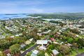 Property photo of 30 Forest Parade Tomakin NSW 2537