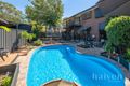 Property photo of 6 Cliff Place Gosnells WA 6110