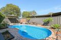 Property photo of 6 Cliff Place Gosnells WA 6110