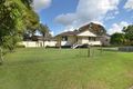 Property photo of 19 Mayfair Street Currumbin Waters QLD 4223