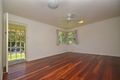 Property photo of 19 Mayfair Street Currumbin Waters QLD 4223