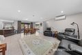 Property photo of 33 Silver Way Koo Wee Rup VIC 3981