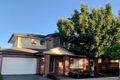 Property photo of 2D Bonview Street Reservoir VIC 3073