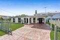 Property photo of 11 Ashton Street Wynnum QLD 4178