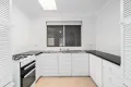 Property photo of 2B Margaret Street Maylands WA 6051