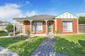 Property photo of 1/7 Bracknell Court Lara VIC 3212