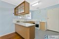Property photo of 5 Whyte Street Capel Sound VIC 3940