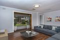 Property photo of 10 Gregory Street Christie Downs SA 5164